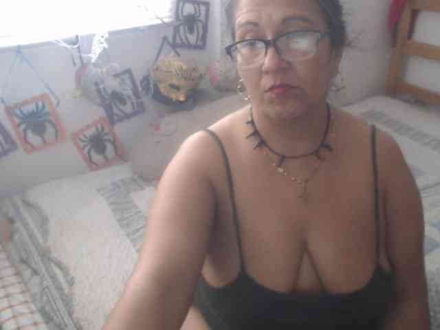 Meganny2023