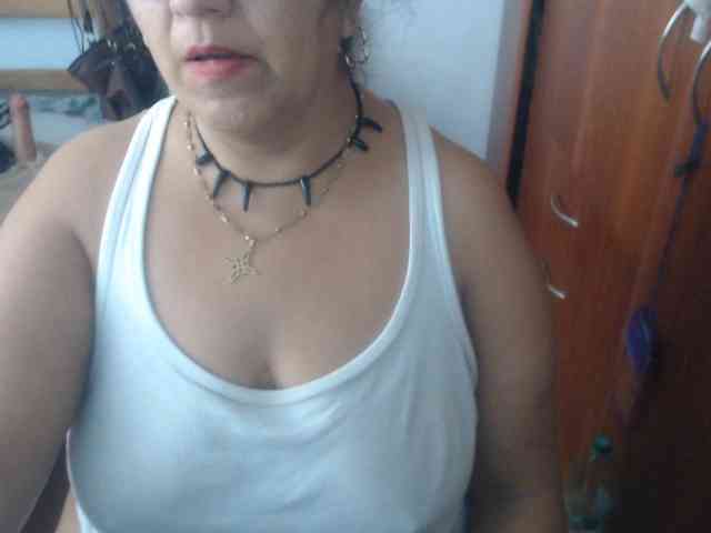 Meganny2023 - Girl 