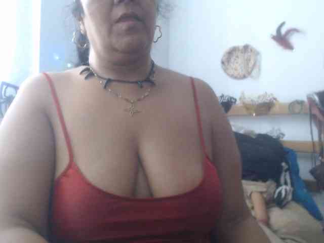 Meganny2023