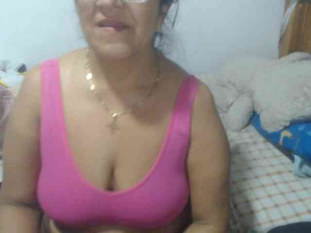 Meganny2023