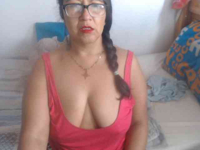 Meganny2023