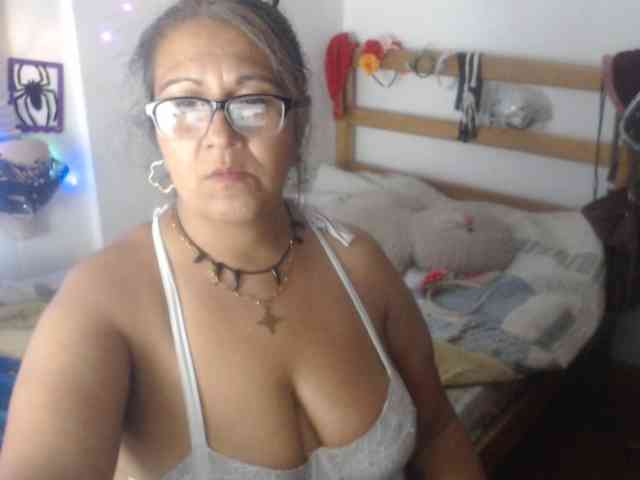 Meganny2023