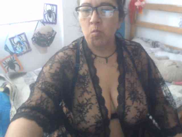 Meganny2023