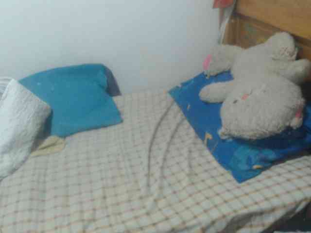 Meganny webcam