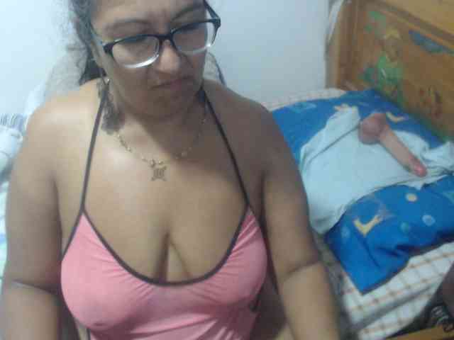 Meganny2023