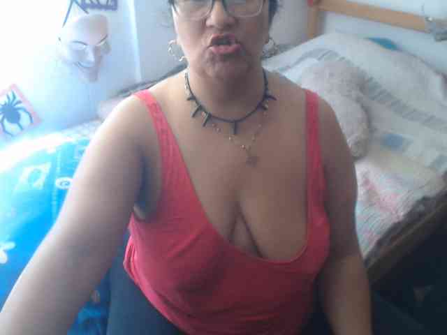Meganny2023