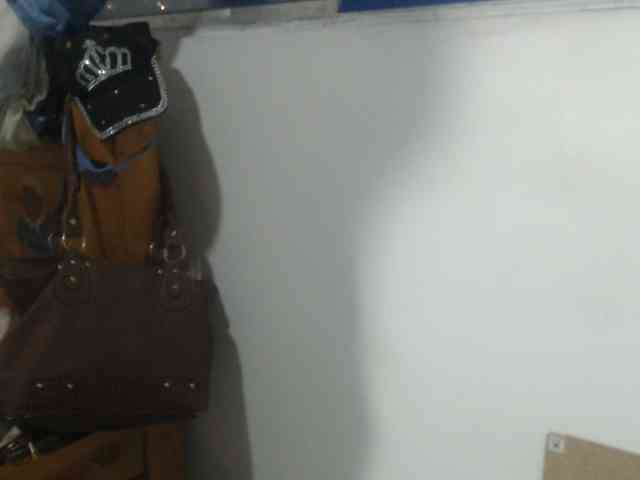 Meganny webcam