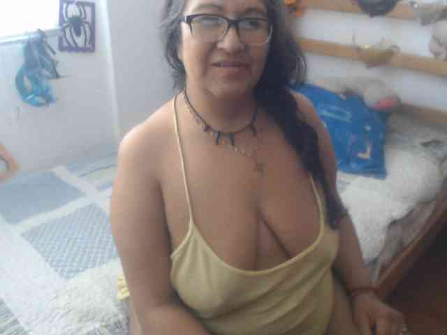 Meganny