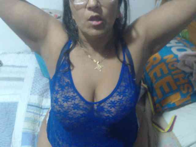 Meganny2023