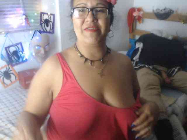 Meganny2023