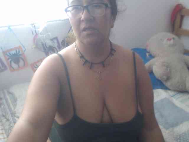 Meganny2023