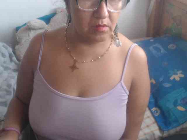 Meganny2023