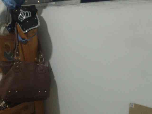 Meganny webcam