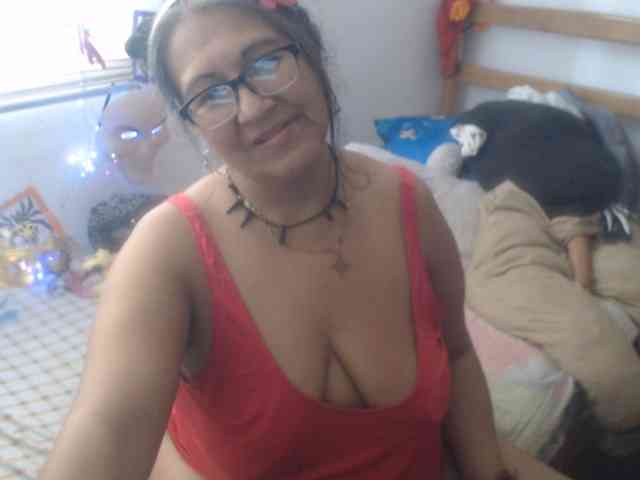 Meganny2023