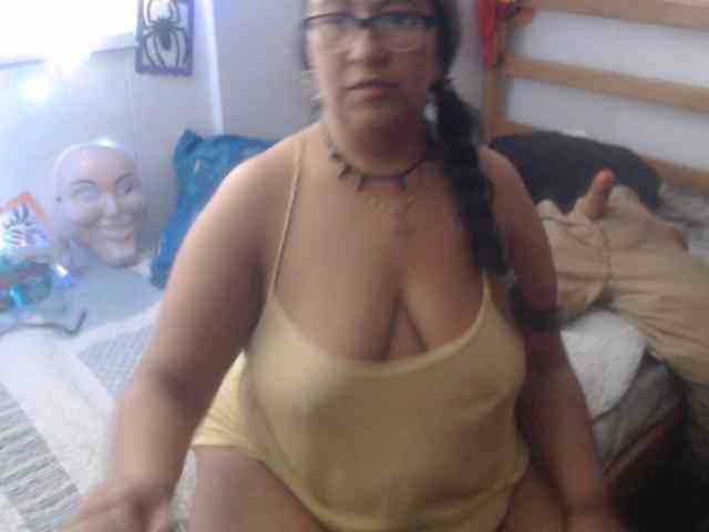 Meganny
