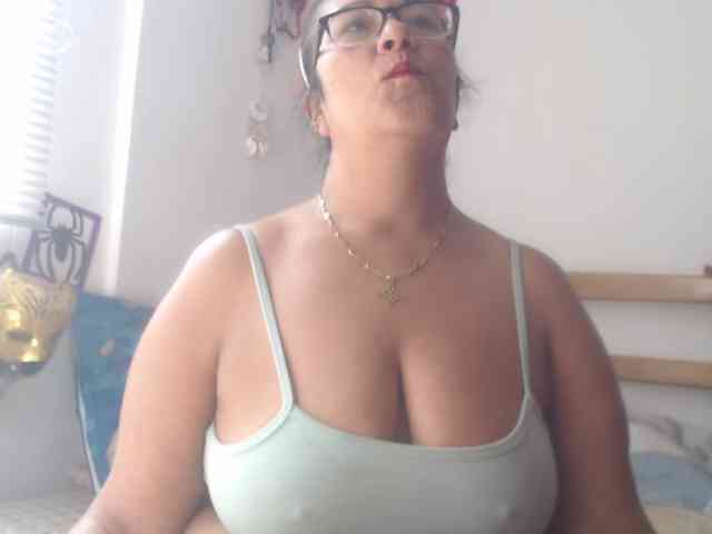 Meganny2023