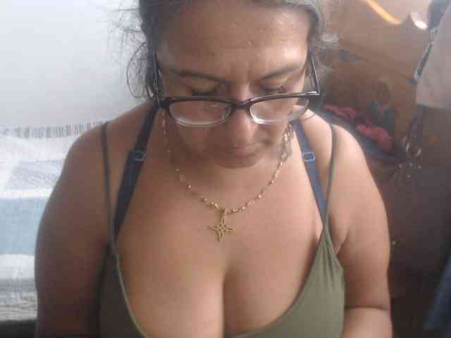 Meganny2023