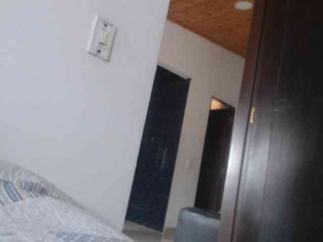 Meganny webcam