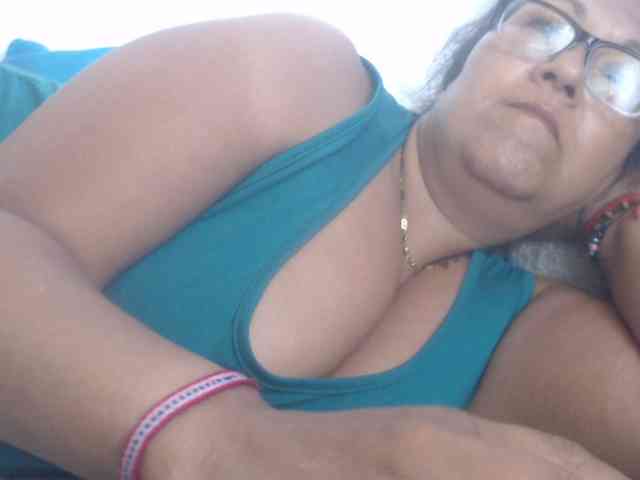 Meganny2023