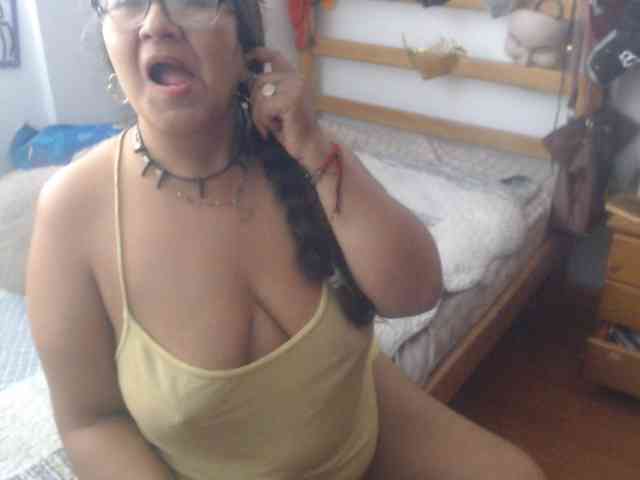 Meganny