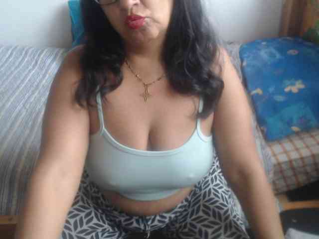 Meganny2023 Meganny2023