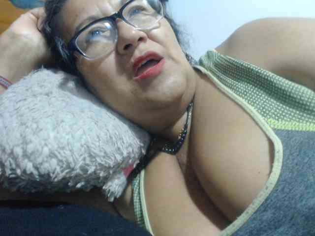 Meganny2023