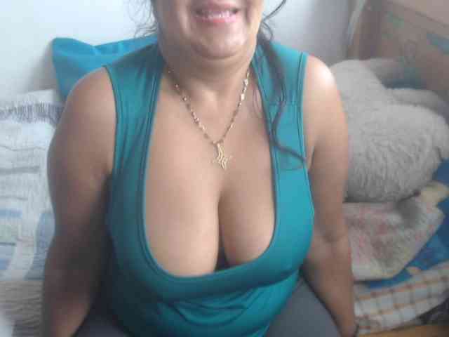 Meganny2023