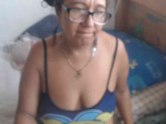 Meganny2023