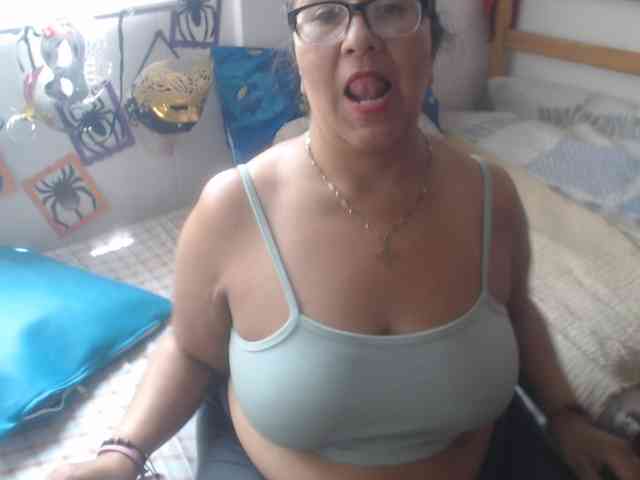 Meganny2023 Meganny2023