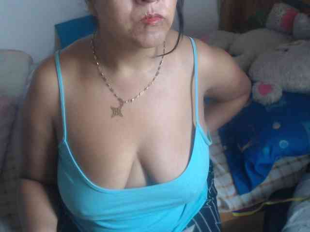 Meganny2023