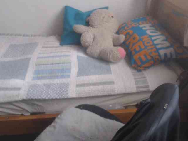 Meganny webcam
