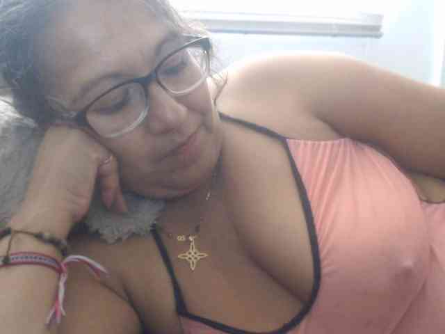 sex videochat Meganny2023