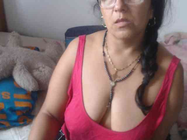 Meganny2023