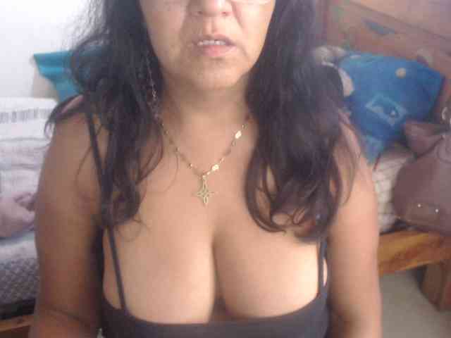 Meganny2023