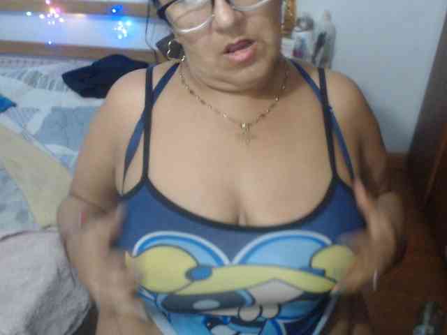 Meganny2023