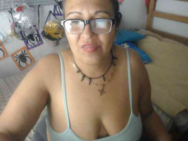 Meganny