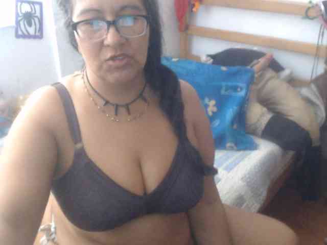 Meganny2023