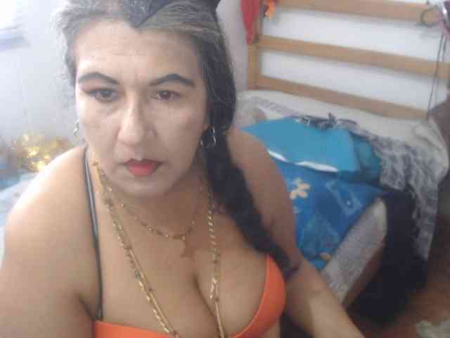 Meganny2023 Meganny2023