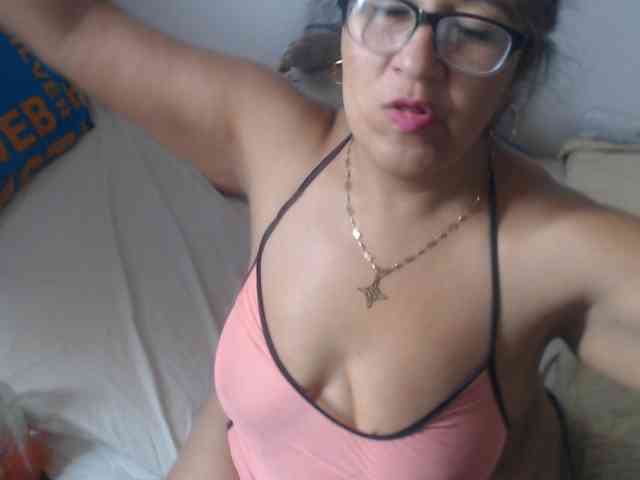 Meganny2023