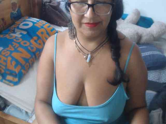 Meganny2023