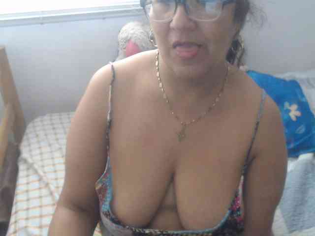 Meganny2023