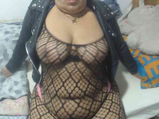 Meganny2023 Live Webcam on BongaCams