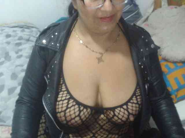 Meganny