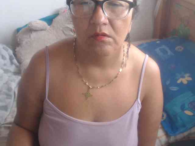 Meganny2023