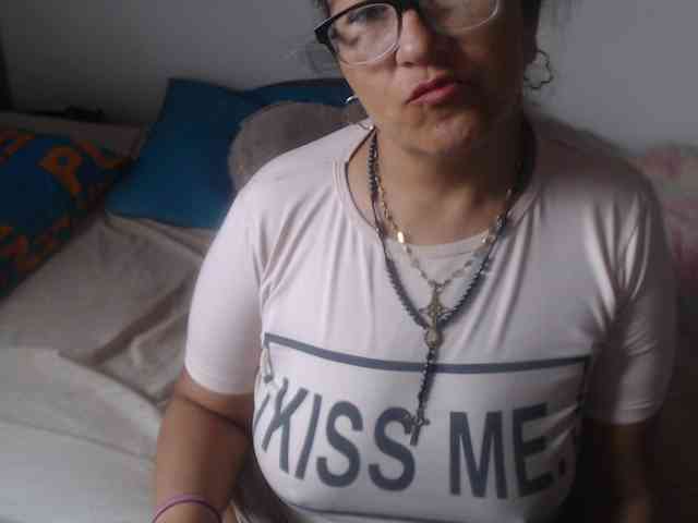 Meganny