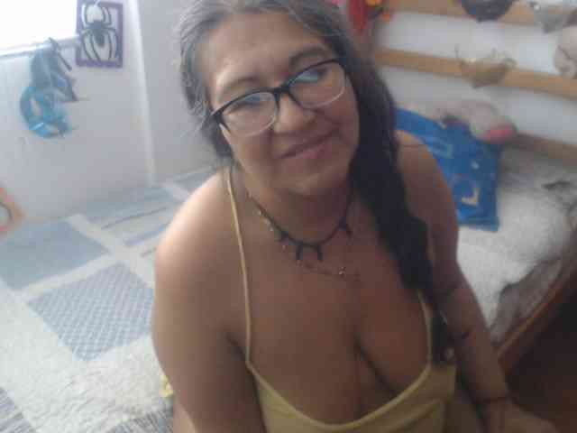 Meganny