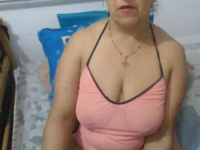 Meganny2023 - Girl 