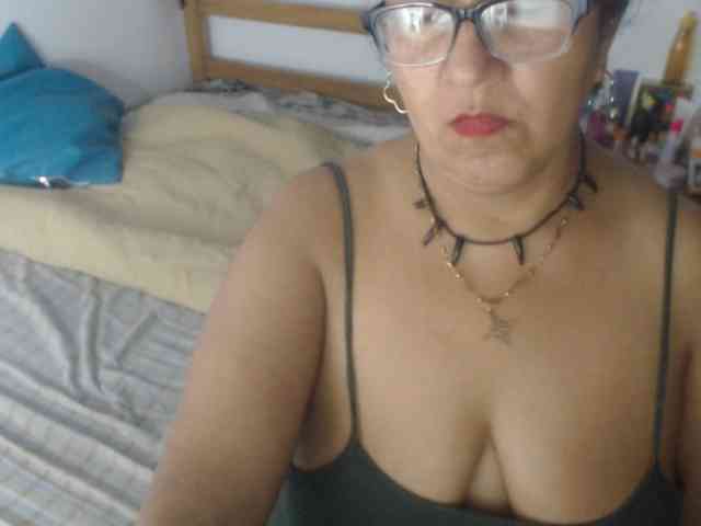 Meganny2023 Meganny2023