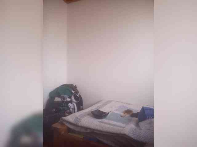 Meganny webcam