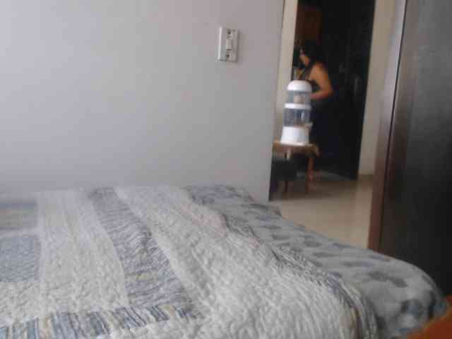 Meganny webcam